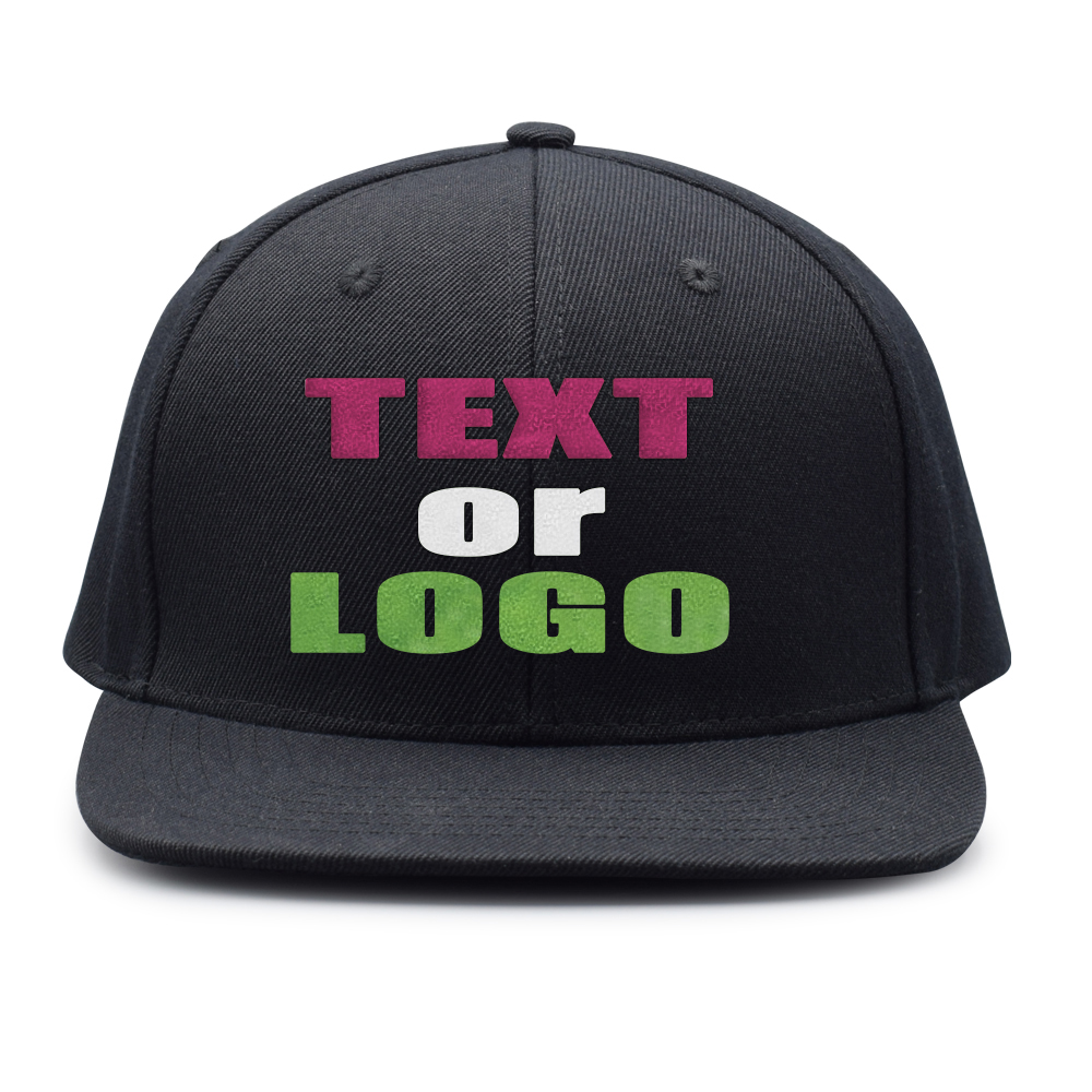 Outdoor Sport Hat - منتجات دروبشيبينغ: قبعات بيسبول للجنسين بتصميم