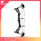 Outdoor Sport Drawing - Accmos الرماية التنين X8 الصيد مجمع