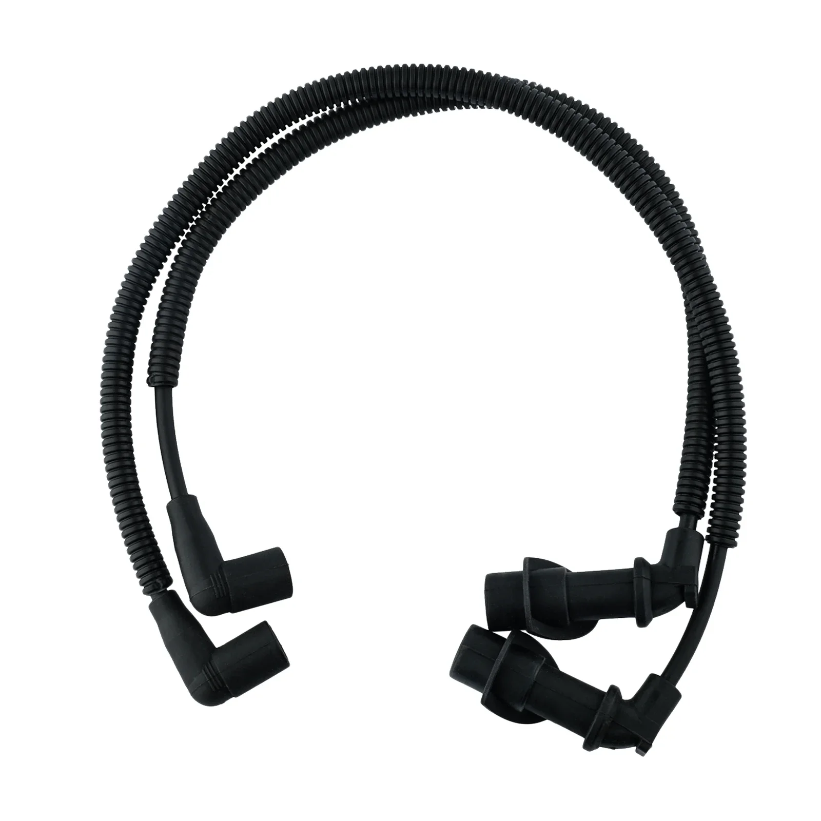 Outdoor Sport Hat - 2 قطعة الإشعال لفائف اعة غطاء