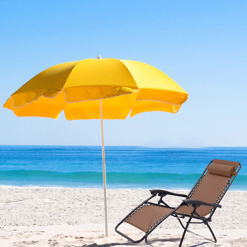 قماش بديل لكرسي الشرفة للاستخد - مراجعة Outdoor Sport Chairs وسعره