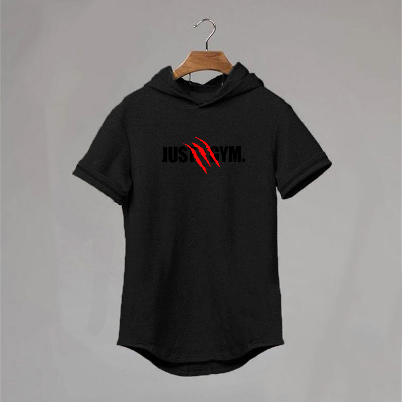 هودي رياضي للتدريب في صالة الأ - مراجعة Outdoor Sport Hoodie وسعره