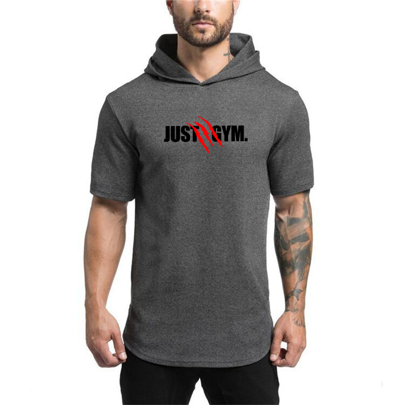 هودي رياضي للتدريب في صالة الأ - مراجعة Outdoor Sport Hoodie وسعره