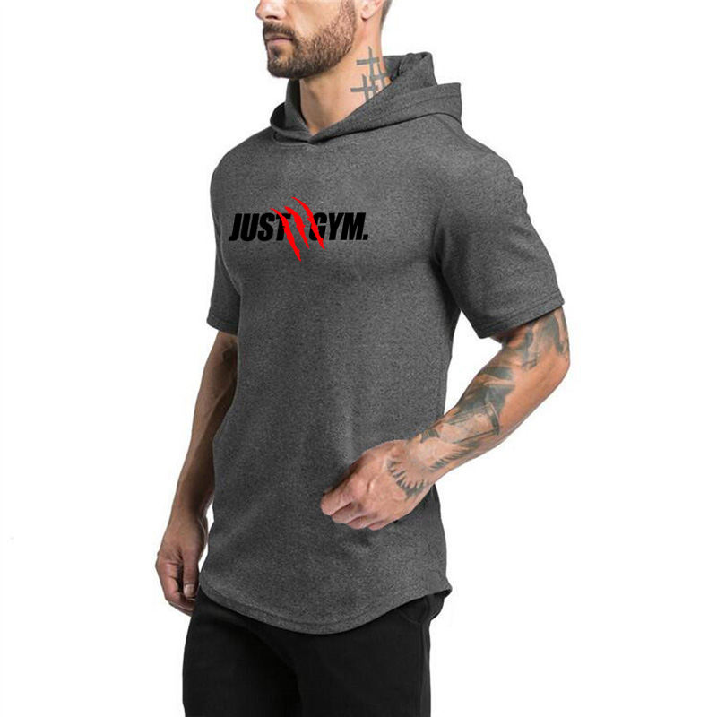 هودي رياضي للتدريب في صالة الأ - مراجعة Outdoor Sport Hoodie وسعره