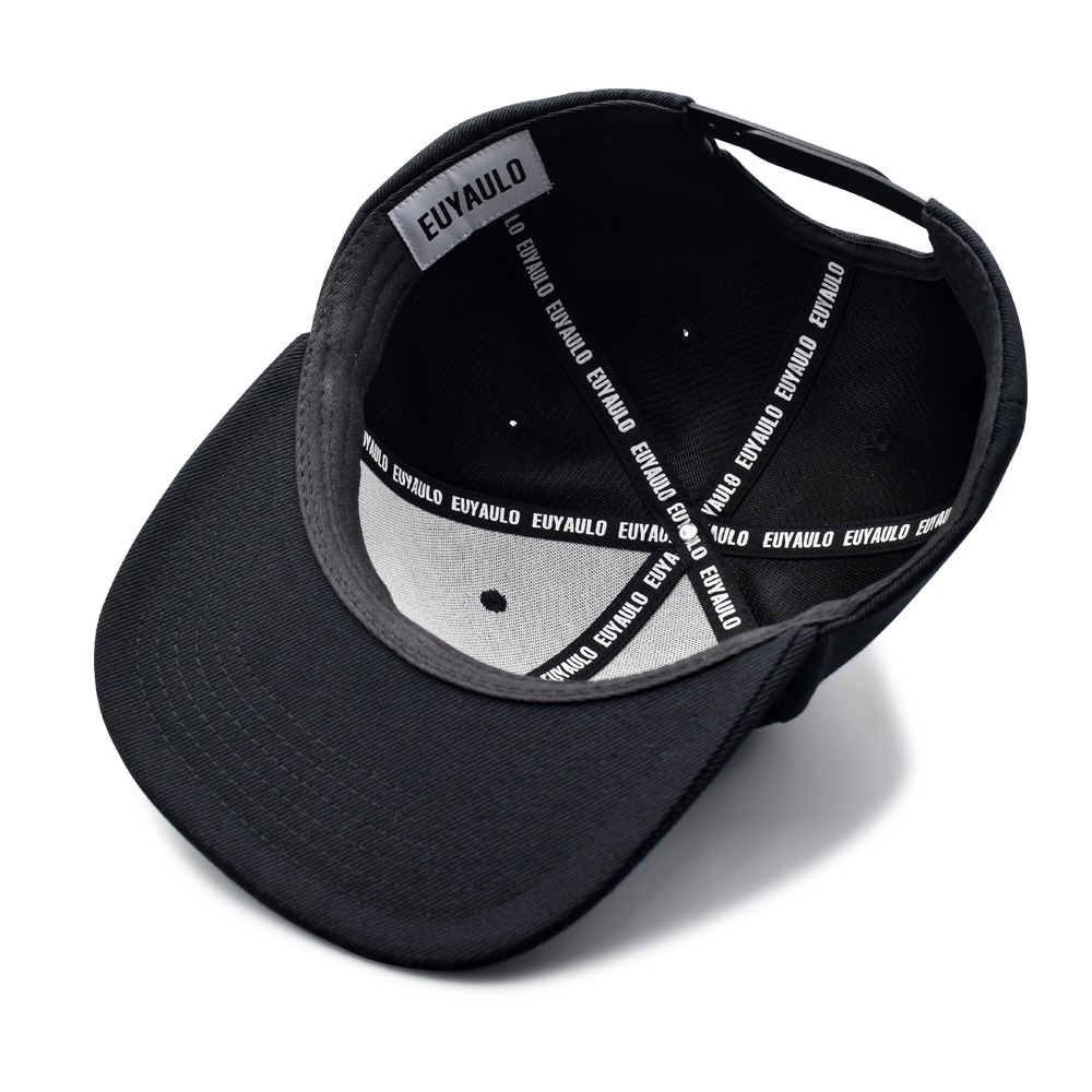 منتجات دروبشيبينغ: قبعات بيسبو - مراجعة Outdoor Sport Hat وسعره
