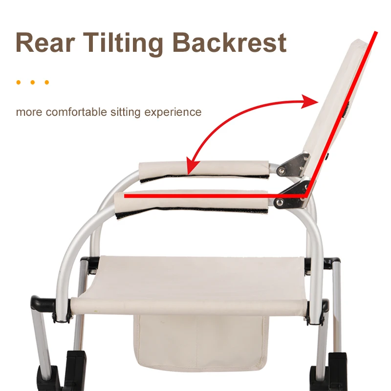 في الهواء الطلق كرسي مدير قابل - مراجعة Outdoor Sport Chairs وسعره