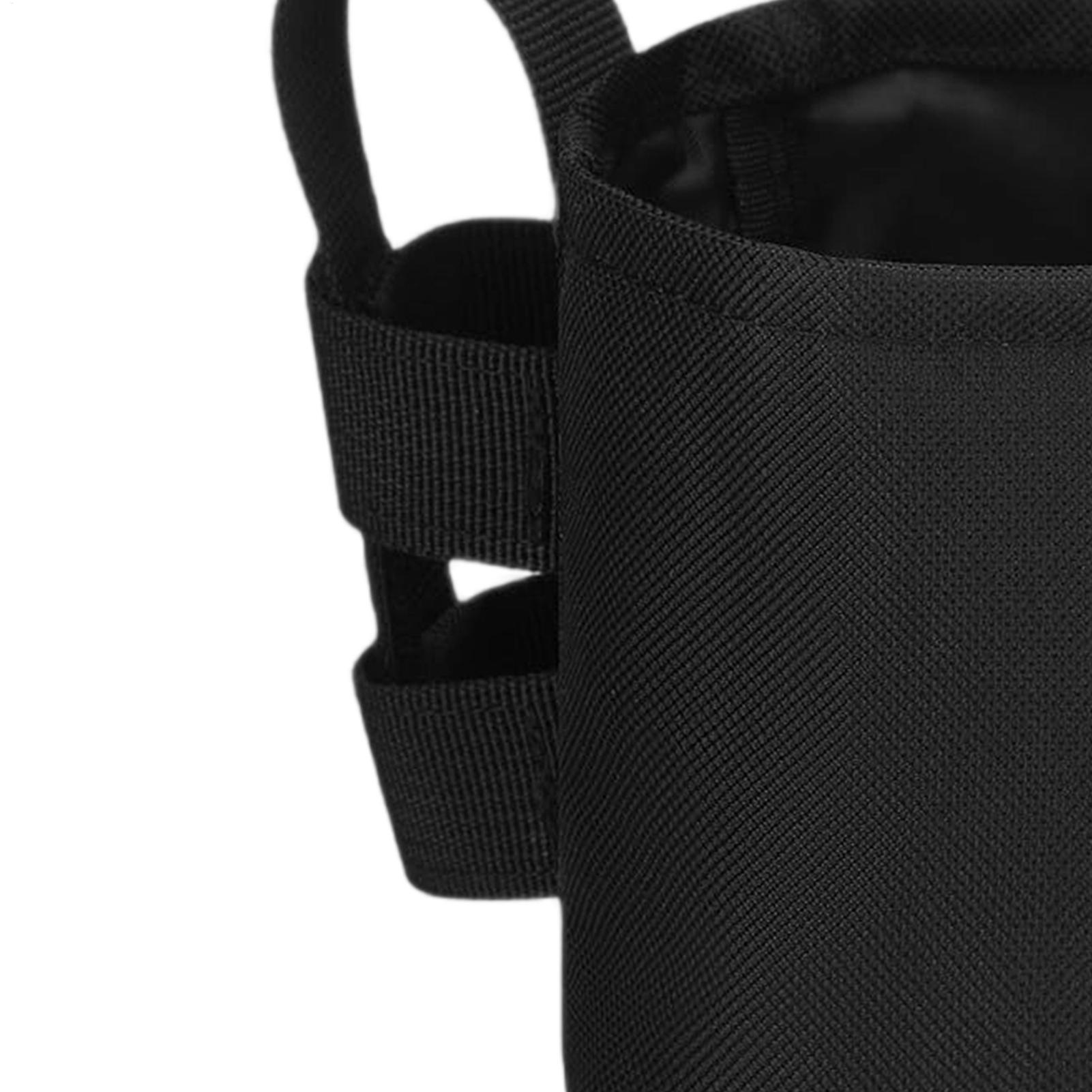 حامل زجاجة ماء عالمي محمول للس - مراجعة Outdoor Sport Chairs وسعره