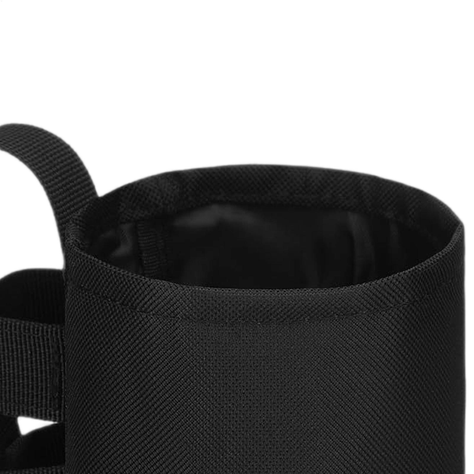 حامل زجاجة ماء عالمي محمول للس - مراجعة Outdoor Sport Chairs وسعره