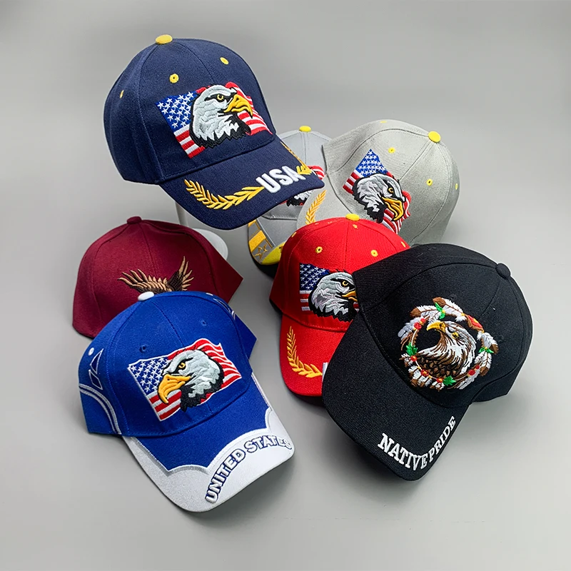 جديد أصلع النسر Wheatear الرجا - مراجعة Outdoor Sport Usa وسعره