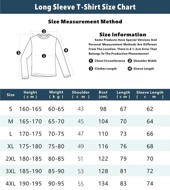 تي شيرت فرنسي جديد برقبة مستدي - مراجعة Outdoor Sportswear وسعره