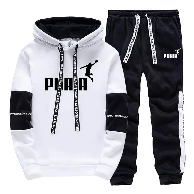 بدلة رياضية رجالية رائجة البيع - مراجعة Outdoor Sport Hoodie وسعره