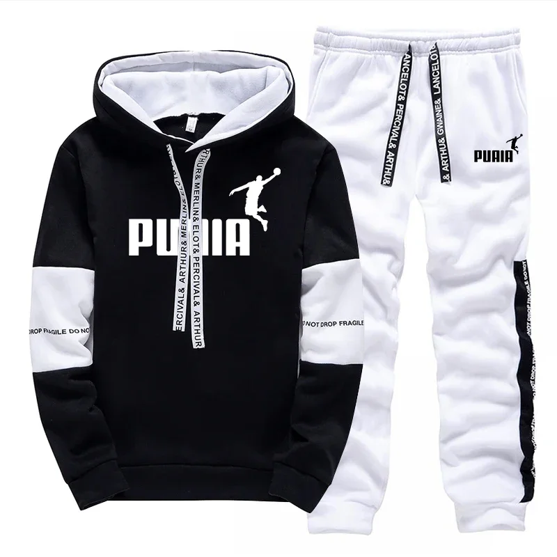 بدلة رياضية رجالية رائجة البيع - مراجعة Outdoor Sport Hoodie وسعره