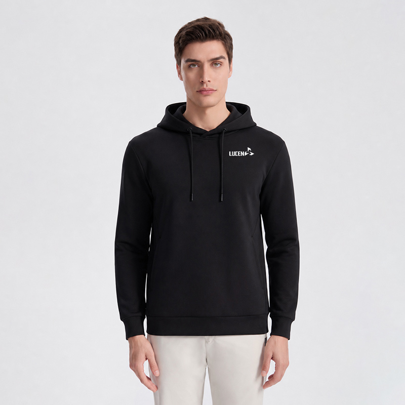 سترة رياضية رجالية عالية الجود - مراجعة Outdoor Sportswear وسعره