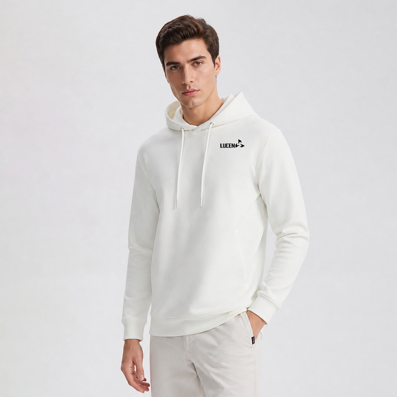 سترة رياضية رجالية عالية الجود - مراجعة Outdoor Sportswear وسعره