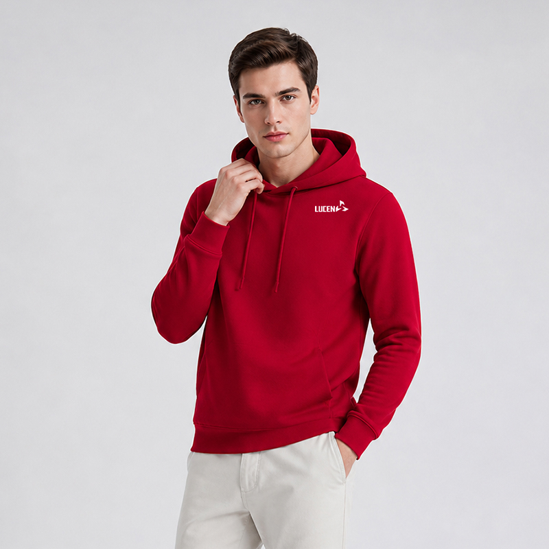 سترة رياضية رجالية عالية الجود - مراجعة Outdoor Sportswear وسعره