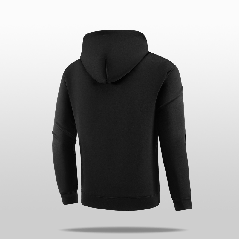 سترة رياضية رجالية عالية الجود - مراجعة Outdoor Sportswear وسعره