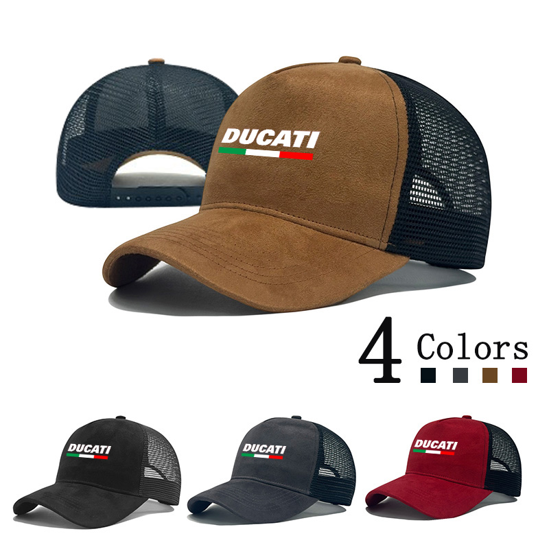 قبعة بيسبول جديدة للدراجات الن - مراجعة Outdoor Sport Hat وسعره