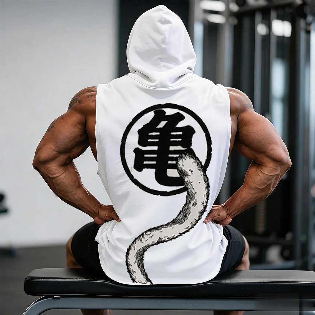 2026 دراغون بول أنيمي سترة ريا - مراجعة Outdoor Sport Hoodie وسعره