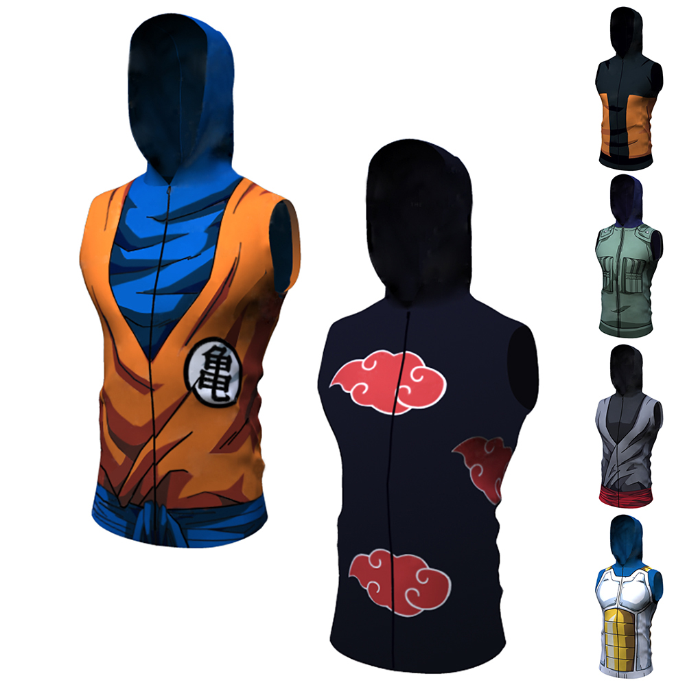 الرجال هوديس ثلاثية الأبعاد ري - مراجعة Outdoor Sport Hoodie وسعره