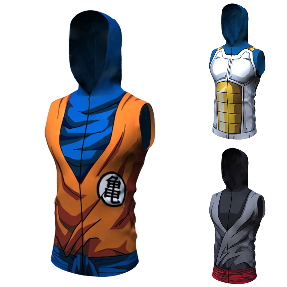الرجال هوديس ثلاثية الأبعاد ري - مراجعة Outdoor Sport Hoodie وسعره