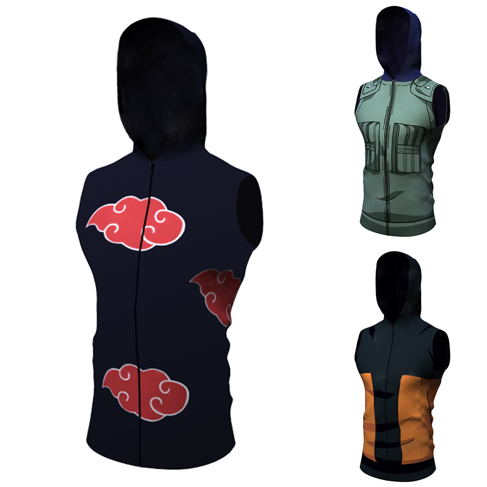 الرجال هوديس ثلاثية الأبعاد ري - مراجعة Outdoor Sport Hoodie وسعره