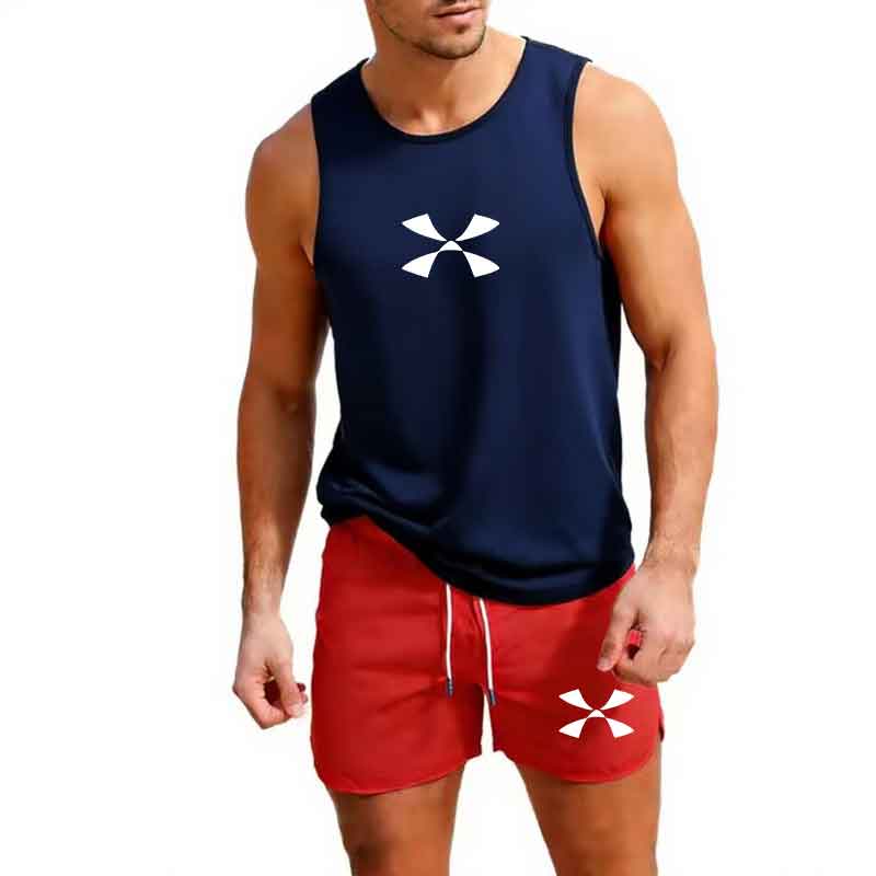 ملابس رياضية للجري في الهواء ا - مراجعة Outdoor Sportswear وسعره