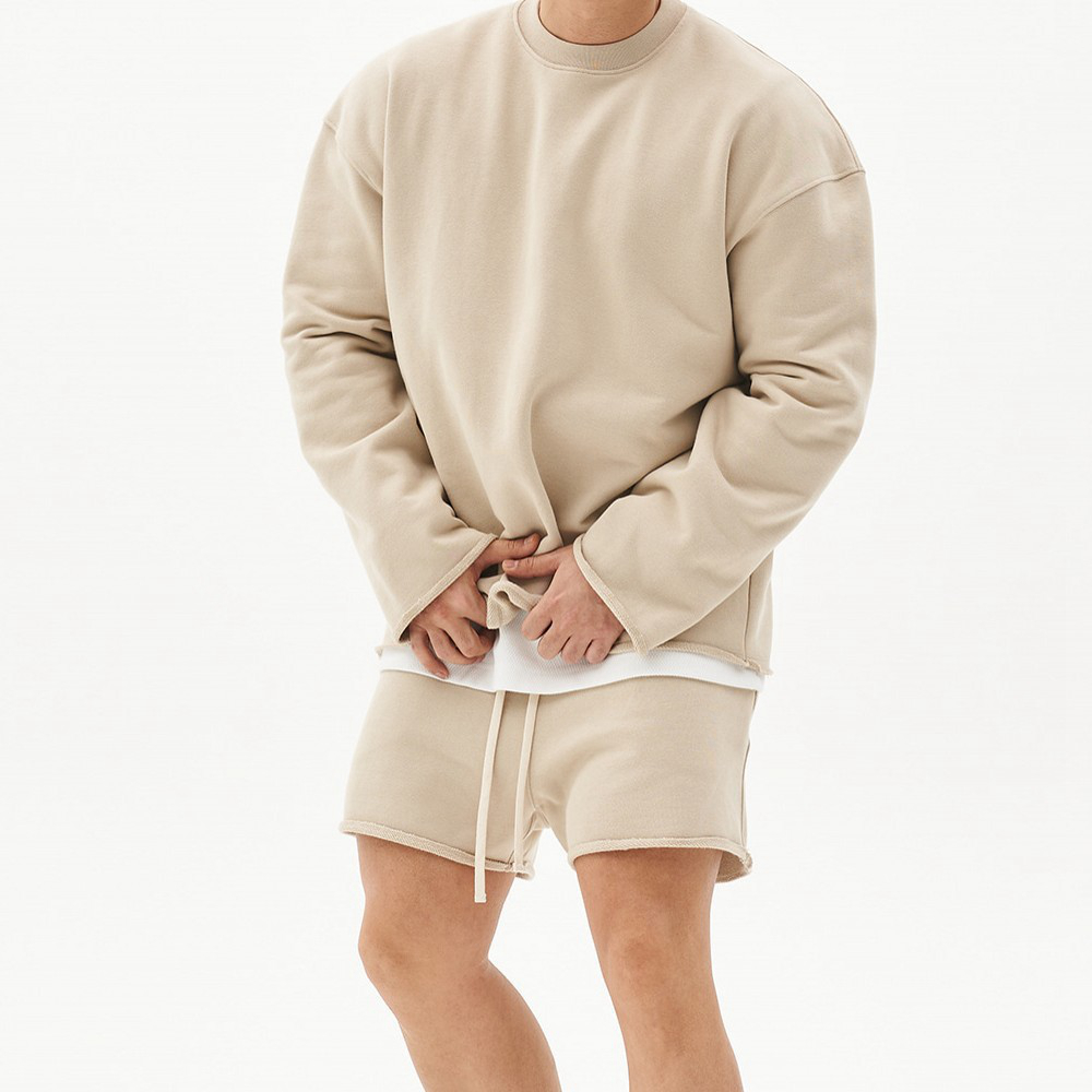 بدلات رياضية للتدريب للرجال ،  - مراجعة Outdoor Sport Hoodie وسعره