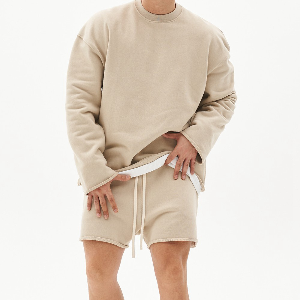بدلات رياضية للتدريب للرجال ،  - مراجعة Outdoor Sport Hoodie وسعره