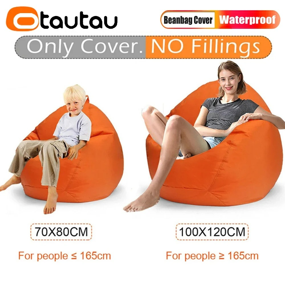 غطاء حقيبة فول خارجي مقاوم للم - مراجعة Outdoor Sport Chairs وسعره