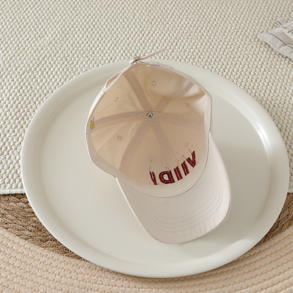 قبعة بيسبول للأطفال، قبعة رياض - مراجعة Outdoor Sport Hat وسعره
