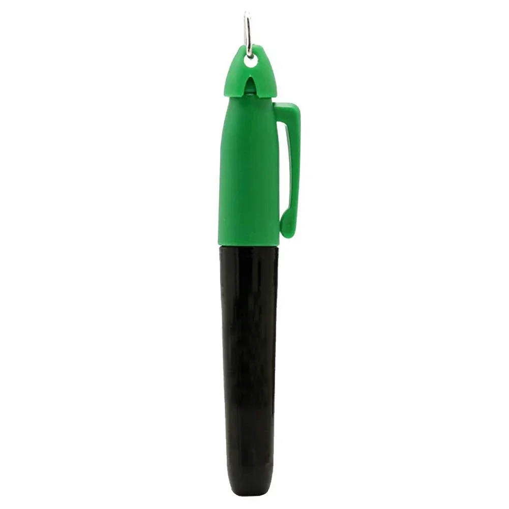 Professional Golf Ball Liner M - مراجعة Outdoor Sport Drawing وسعره