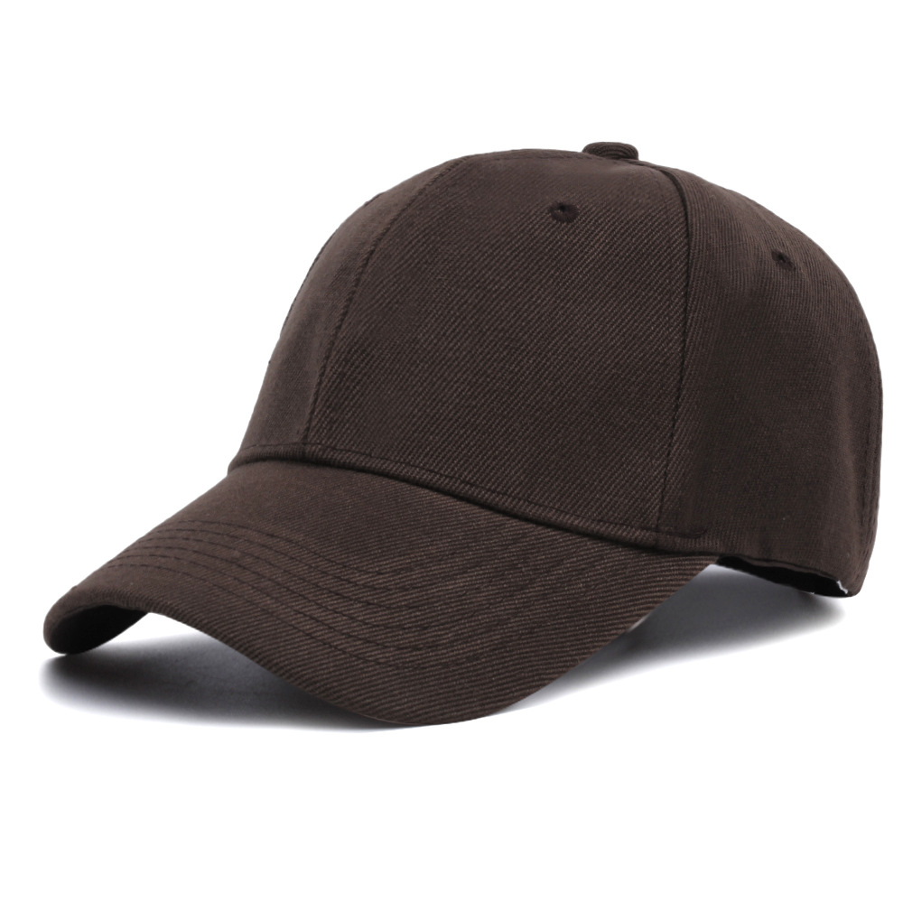 مخصص طباعة شعار قبعة بيسبول لل - مراجعة Outdoor Sport Hat وسعره