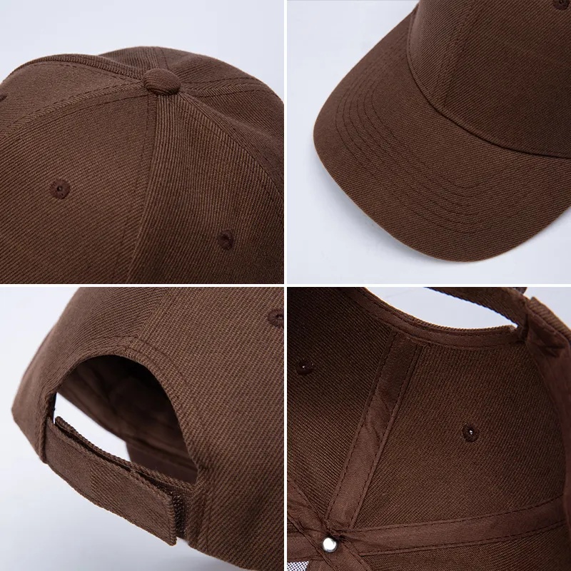 مخصص طباعة شعار قبعة بيسبول لل - مراجعة Outdoor Sport Hat وسعره