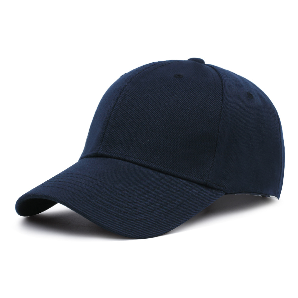 مخصص طباعة شعار قبعة بيسبول لل - مراجعة Outdoor Sport Hat وسعره