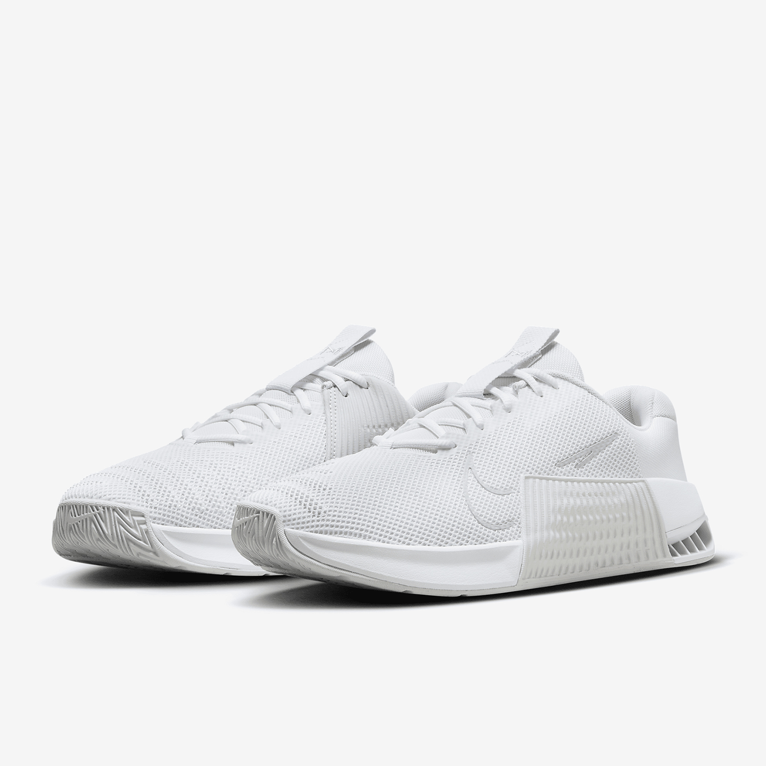 حذاء Nike Metcon 9 الأصلي للرج - مراجعة Nike Shoes Metcon 9 وسعره