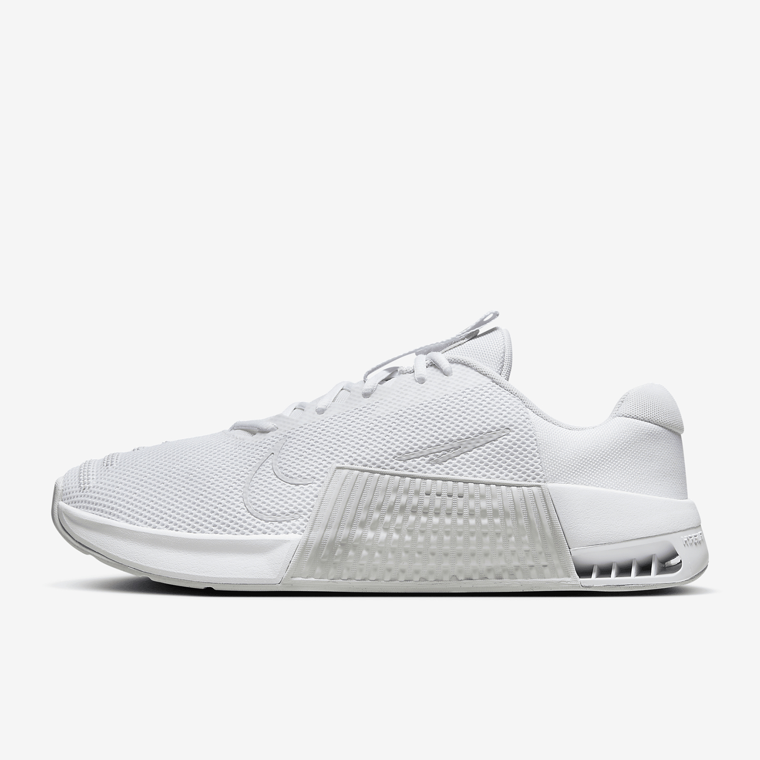 حذاء Nike Metcon 9 الأصلي للرج - مراجعة Nike Shoes Metcon 9 وسعره