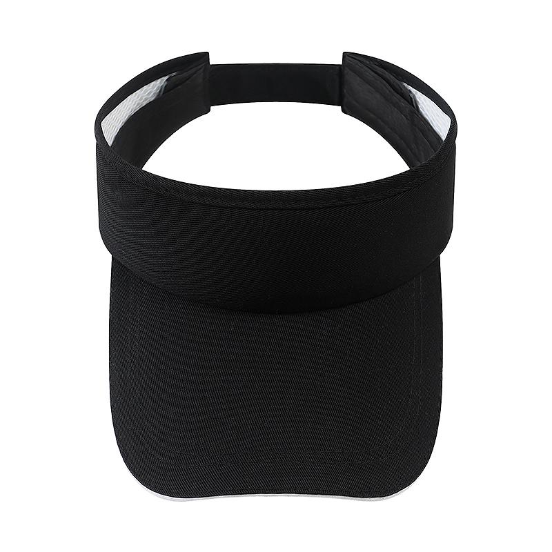 قبعات شمسية نسائية للجولف مضاد - مراجعة Outdoor Sport Hat وسعره
