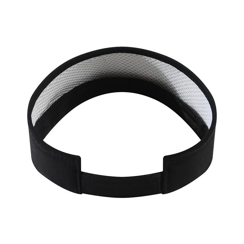 قبعات شمسية نسائية للجولف مضاد - مراجعة Outdoor Sport Hat وسعره