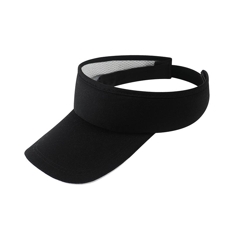 قبعات شمسية نسائية للجولف مضاد - مراجعة Outdoor Sport Hat وسعره