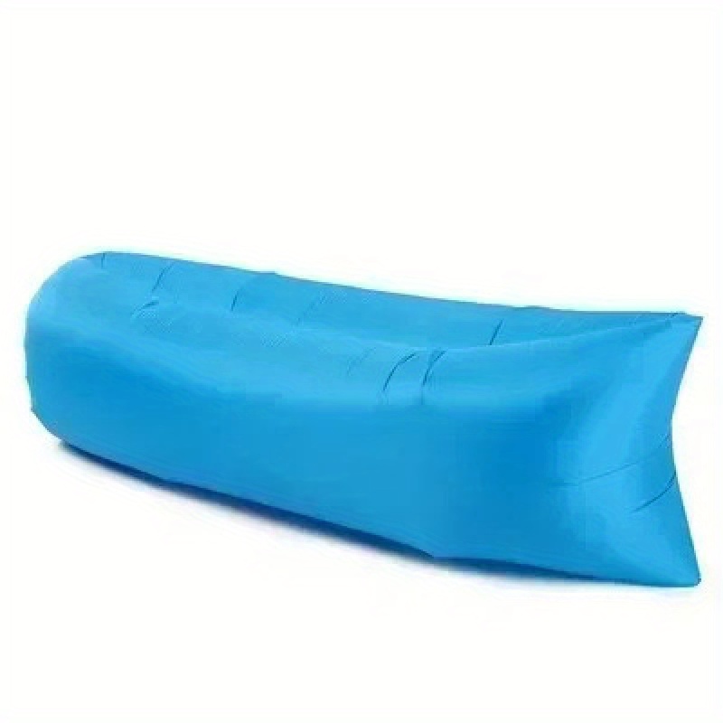 أريكة هوائية محمولة للاستخدام  - مراجعة Outdoor Sport Chairs وسعره