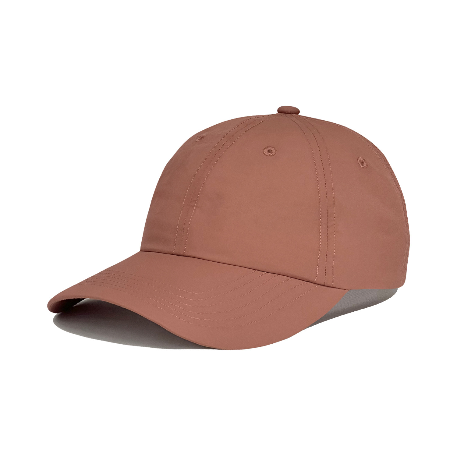 قبعة بيسبول رياضية للرجال والن - مراجعة Outdoor Sport Hat وسعره