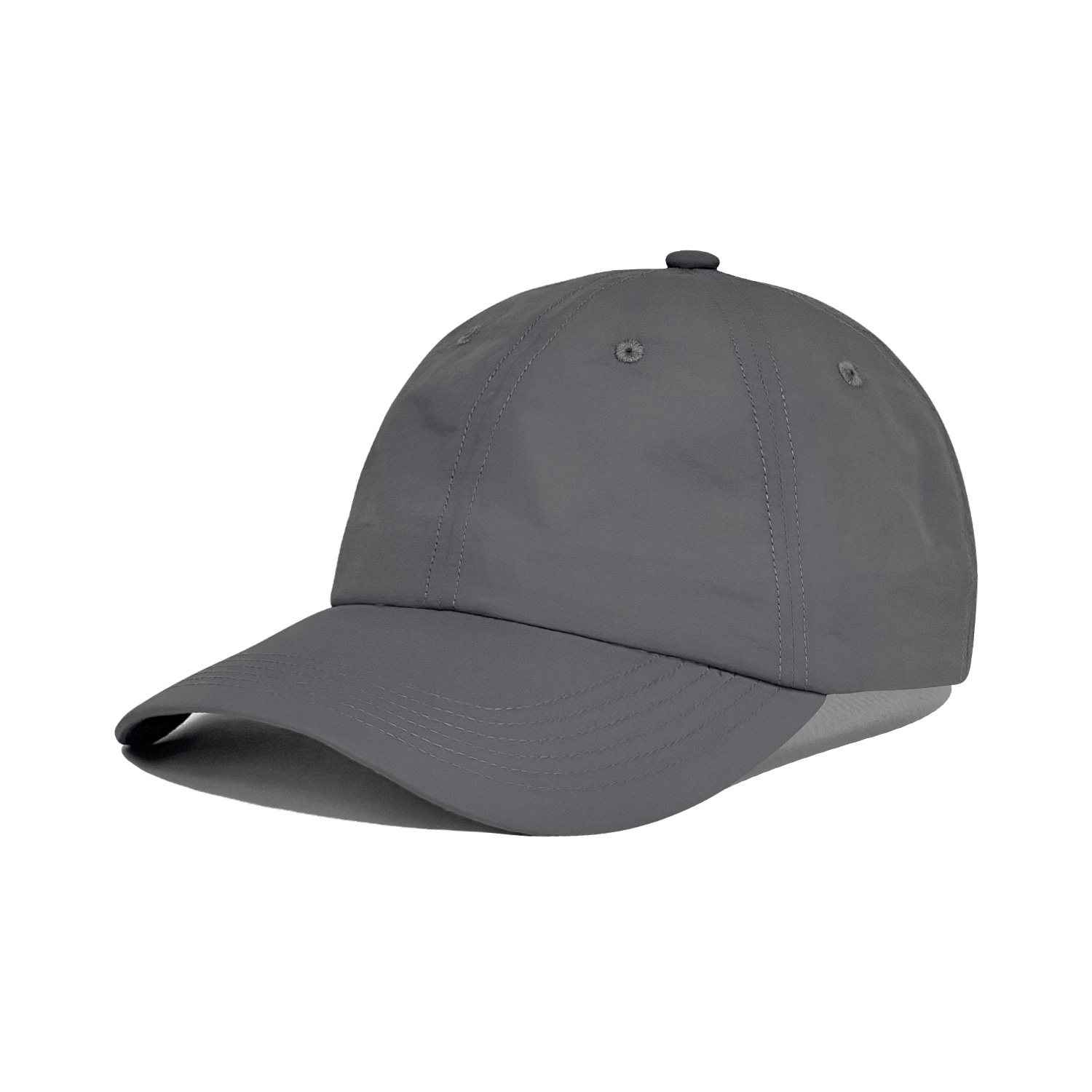 قبعة بيسبول رياضية للرجال والن - مراجعة Outdoor Sport Hat وسعره
