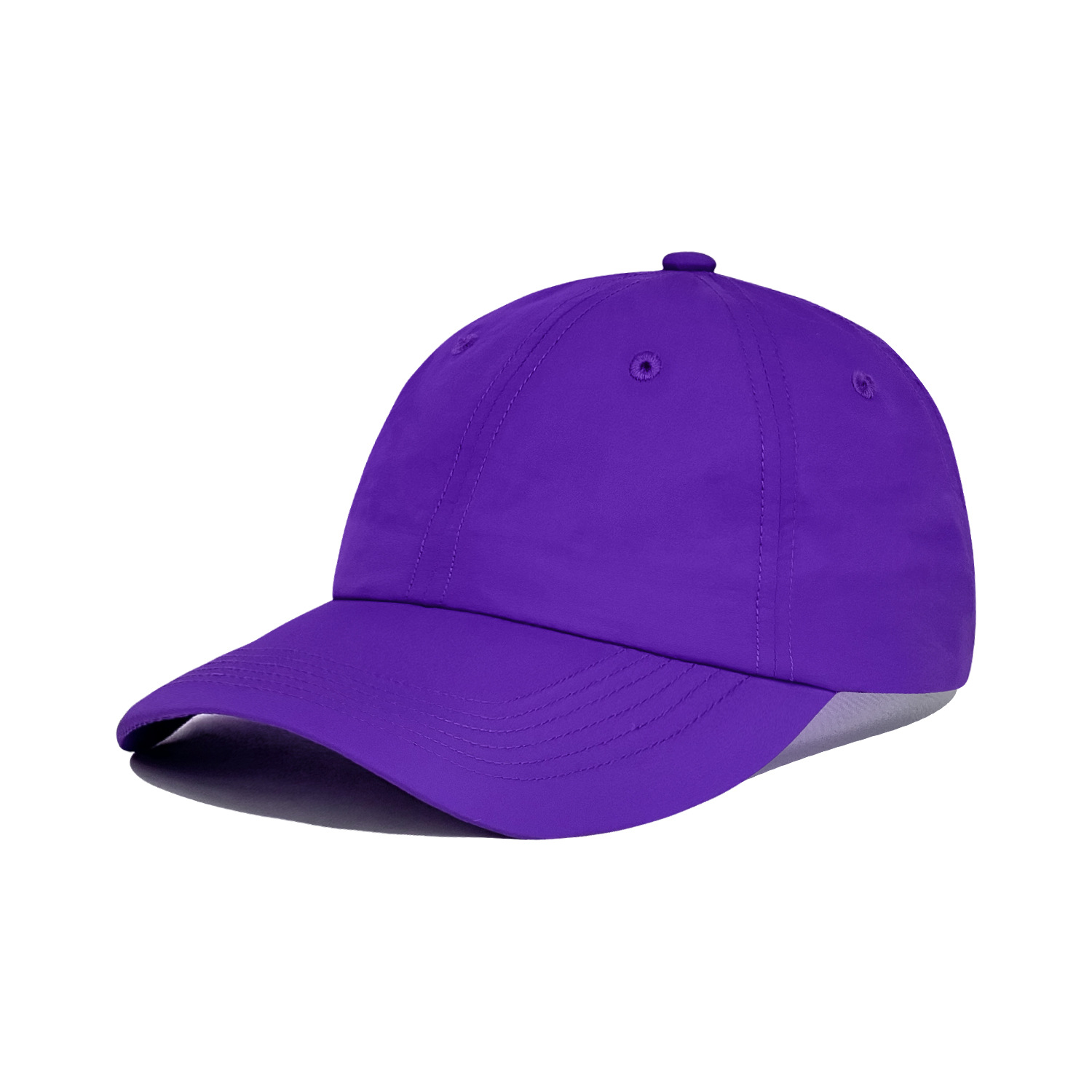 قبعة بيسبول رياضية للرجال والن - مراجعة Outdoor Sport Hat وسعره