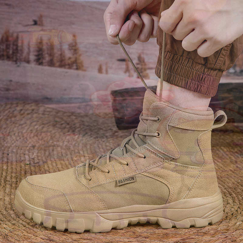 بدون كعب الصيف حجم 45 حذاء رجا - مراجعة Outdoor Sport Ideas وسعره