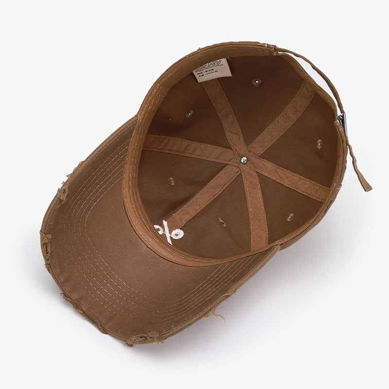 قبعة بيسبول رياضية صناعية للجو - مراجعة Outdoor Sport Hat وسعره