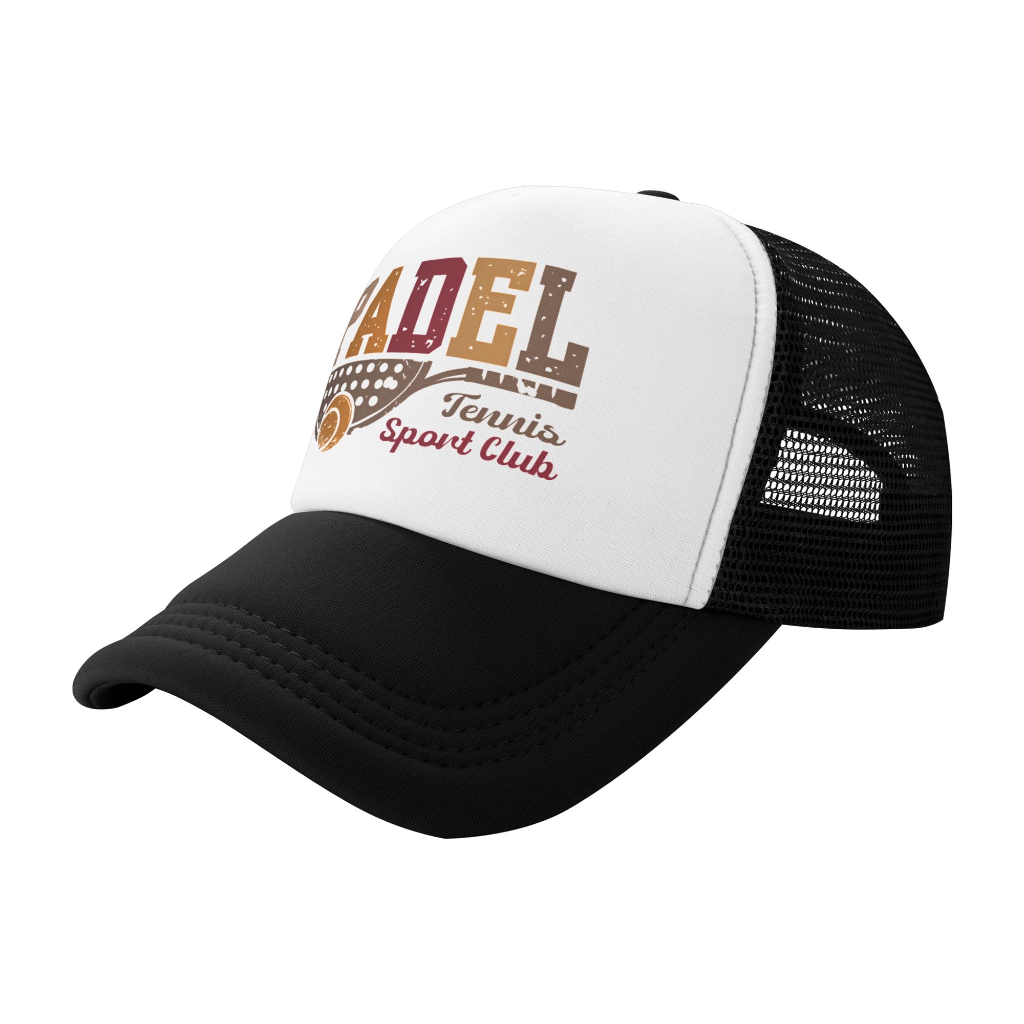 قبعة بيسبول كلاسيكية للجنسين ق - مراجعة Outdoor Sport Hat وسعره
