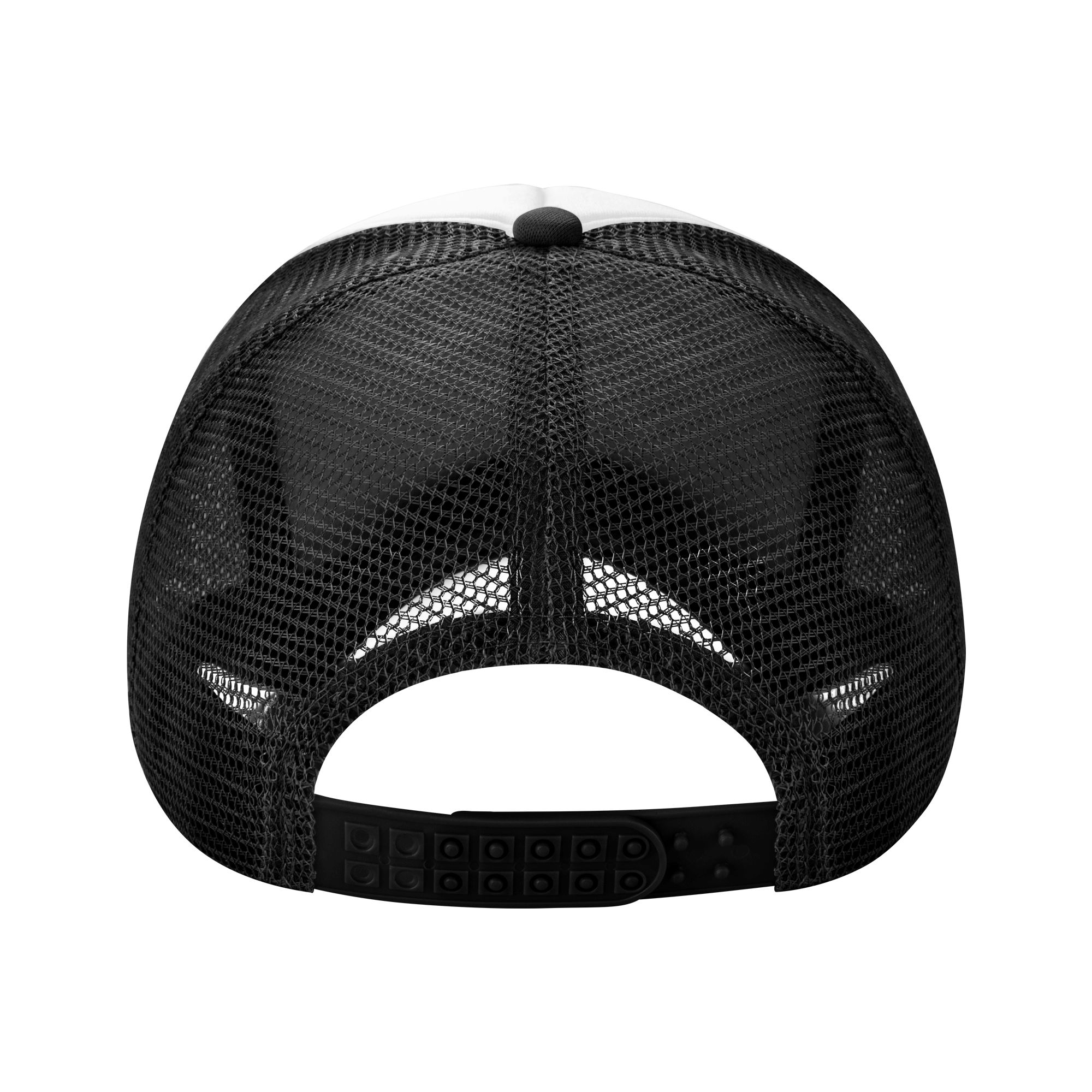 قبعة بيسبول كلاسيكية للجنسين ق - مراجعة Outdoor Sport Hat وسعره